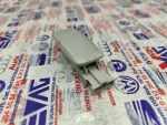 5F0947109C | İç Aydınlatma LED Makyaj Lambası | VW Golf, Tiguan, Touran - Seat Ateca, Leon - Skoda Superb - 2