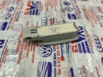 5F0947109C | İç Aydınlatma LED Makyaj Lambası | VW Golf, Tiguan, Touran - Seat Ateca, Leon - Skoda Superb - 3