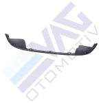 6N0805903 | VW Polo Ön Tampon Spoyleri - 2