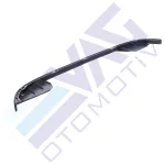 6N0805903 | VW Polo Ön Tampon Spoyleri - 3