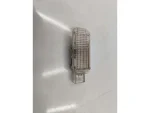 3B0947415 | Kapı Aydınlatma Lambası | VW Bora, Phaeton, Transporter - Audi A4, A6 - Skoda Yeti - 1