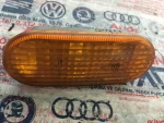 3B0949117B | Çamurluk Sinyali | VW Golf, Passat, Transporter - 1