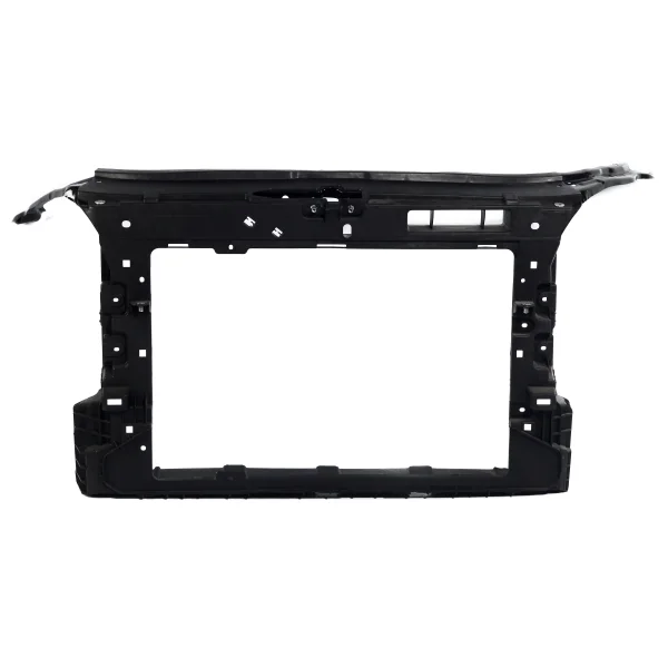 5J0805588D | Ön Panel | Skoda Fabia, Roomster