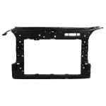 5J0805588D | Ön Panel | Skoda Fabia, Roomster - 1