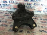6Q0199555AC | Sol Şanzıman Takozu | VW Polo - Seat Ibiza - Skoda Fabia - 1