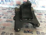 6Q0199555AC | Sol Şanzıman Takozu | VW Polo - Seat Ibiza - Skoda Fabia - 3