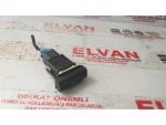 1Z0919235B | Airbag İptal Düğmesi - 3