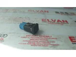 7E0927225B | VW Transporter Sürgülü Kapı İptal Düğmesi - 2