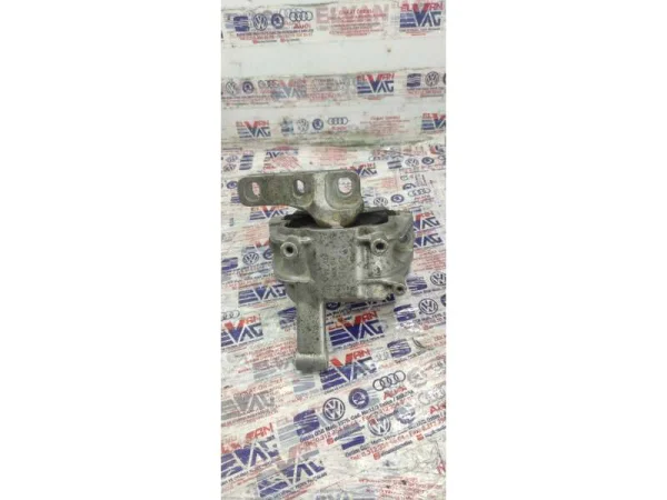 5N0199262F | Sağ Motor Takozu | VW Tiguan - Audi Q3 - Seat Alhambra VAG