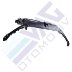 5E0805588A | Skoda Octavia Ön Panel - 3