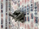 5N0199262E | VW Tiguan Sağ Motor Takozu - 1
