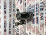 5N0199262E | VW Tiguan Sağ Motor Takozu - 2