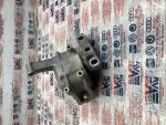 5N0199262E | VW Tiguan Sağ Motor Takozu - 3