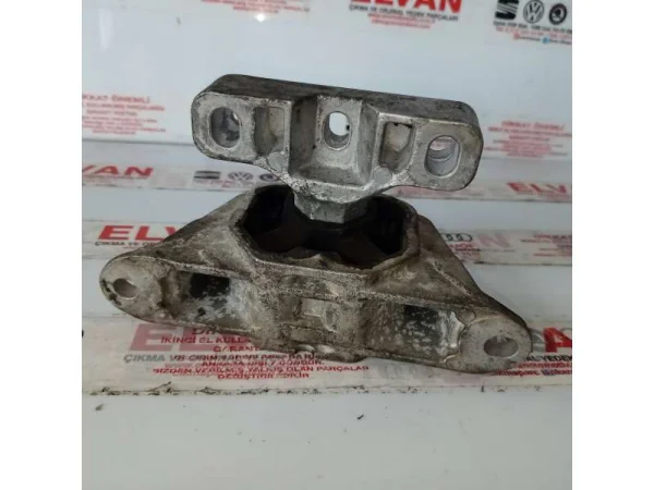 1S0199262 | Skoda Citigo Motor Takozu VAG