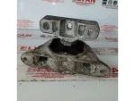 1S0199262 | Skoda Citigo Motor Takozu - 1