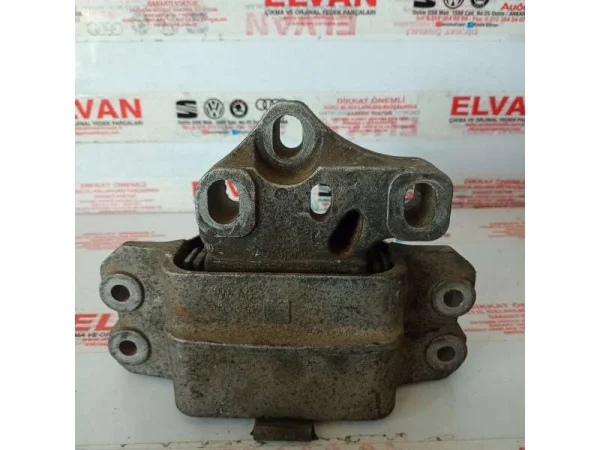 5N0199555 | Şanzıman Takozu | VW Tiguan - Seat Alhambra VAG
