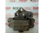 5N0199555 | Şanzıman Takozu | VW Tiguan - Seat Alhambra - 1