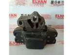 5N0199555 | Şanzıman Takozu | VW Tiguan - Seat Alhambra - 2