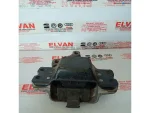 5N0199555 | Şanzıman Takozu | VW Tiguan - Seat Alhambra - 3