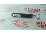 5E5035577 | Skoda Octavia Anten Güçlendirici - 1