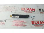 5E5035577 | Skoda Octavia Anten Güçlendirici - 2