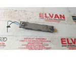 5E5035577 | Skoda Octavia Anten Güçlendirici - 3