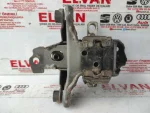 6Q0199555K | Şanzıman Takozu | VW Polo - Seat Ibiza - Skoda Fabia - 2