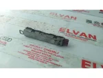 8R0035225C | Audi Q5 Anten Güçlendirici - 2