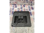 2Q0937090E | Bcm Beyni | VW Polo, Taigo - Seat Arona, Ibiza - Skoda Fabia, Kamiq - 1