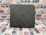 2Q0937090E | Bcm Beyni | VW Polo, Taigo - Seat Arona, Ibiza - Skoda Fabia, Kamiq - 3