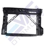 6V0805588A | Skoda Fabia Ön Panel - 2