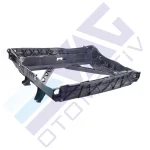 6V0805588A | Skoda Fabia Ön Panel - 3