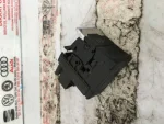 8K1927225E | Elektronik El Freni Düğmesi | Audi A4, A5, Q5 - 1