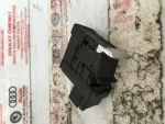 8K1927225E | Elektronik El Freni Düğmesi | Audi A4, A5, Q5 - 2