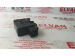 8K1927225E | Elektronik El Freni Düğmesi | Audi A4, A5, Q5 - 3