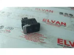 560927225B | El Freni Butonu - 1