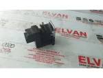 560927225B | El Freni Butonu - 2