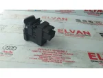 560927225B | El Freni Butonu - 3