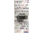 1K0199262CN | Sağ Motor Takozu | VW Caddy, Golf, Jetta - Audi A3 - Seat Altea, Leon - 3