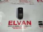 2D0959621 | VW LT Arka Cam Rezistans Düğmesi - 1