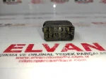 2D0959621 | VW LT Arka Cam Rezistans Düğmesi - 2