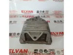 8N0199555G | Audi TT Sol Şanzıman Takozu - 1