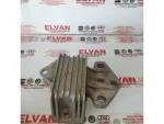 8N0199555G | Audi TT Sol Şanzıman Takozu - 2