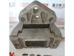 8N0199555G | Audi TT Sol Şanzıman Takozu - 3