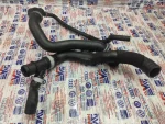 2Q0121049CL | Soğutma Suyu Hortumu | VW Polo, Taigo - Audi A1 - Seat Arona, Ibiza - 1
