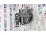 1K0199262BA | VW Jetta Sağ Motor Takozu - 1