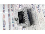 1K0199262BA | VW Jetta Sağ Motor Takozu - 3