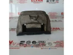 1J0199555AJ | Sol Şanzıman Takozu | VW Bora, Golf, Jetta, New Beetle - Audi A3 - Seat Leon - 3