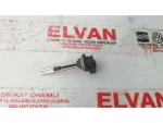 6Q0820539 | Klima Isı Sensörü | VW Passat, Polo - Audi A1, A4 - Seat Ibiza, Toledo - 2