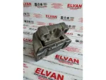 1J0199555AH | Sol Motor Takozu | VW Bora, Golf, Jetta, New Beetle - Audi A3 - Seat Leon - 1